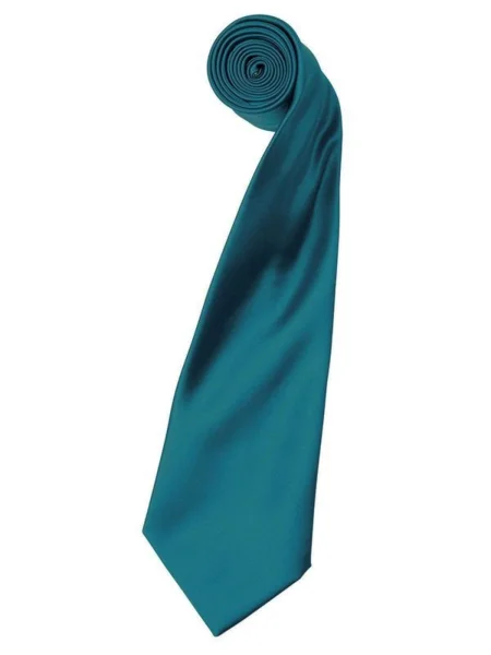 cravatta-raso-colour-collection-premier-teal-67.webp