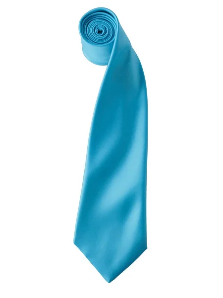 cravatta-raso-colour-collection-premier-turquoise-65.webp
