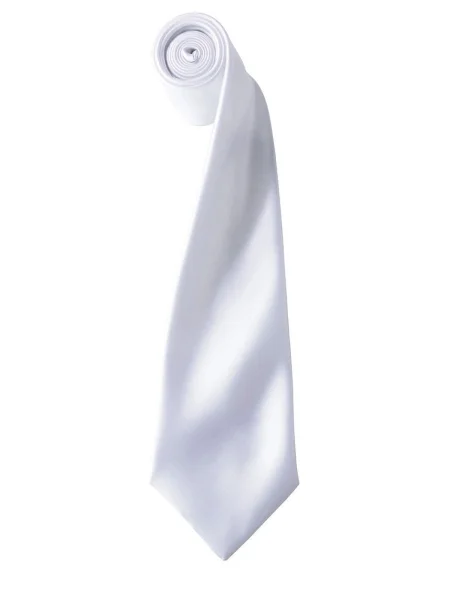 cravatta-raso-colour-collection-premier-white-66.webp