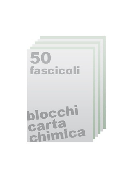 blocchi-in-carta-chimica-formato-a4-2-copie-stampa-1-colore-fronte-50-fascicoli.jpg