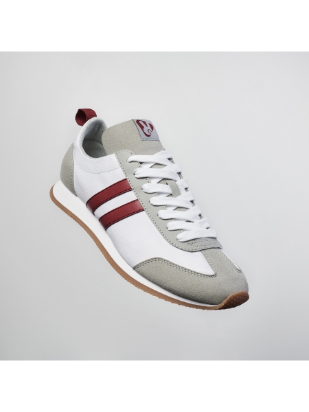 Sneakers economiche per adulto e bambino Roly Nadal