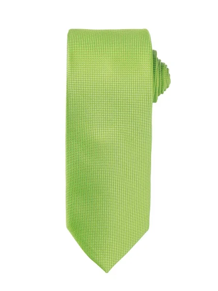 cravatta-personalizzata-premier-lime-23.webp