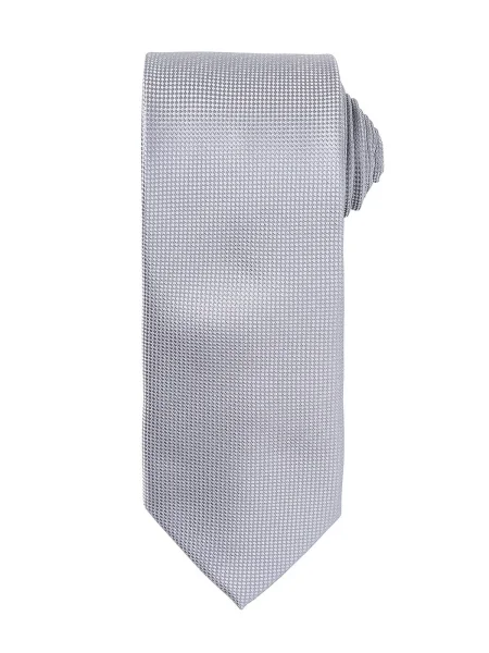cravatta-personalizzata-premier-silver-28.webp