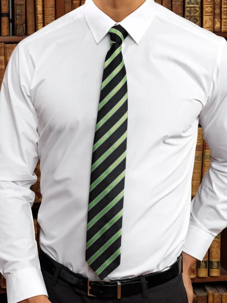 cravatta-rigata-a-nido-dape-personalizzabile-premier-waffle-stripe-tie-18.webp