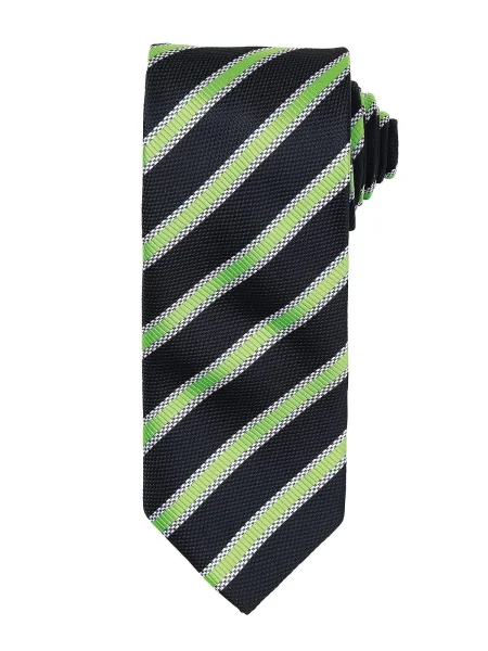cravatta-rigata-a-nido-dape-personalizzabile-premier-waffle-stripe-tie-19.webp