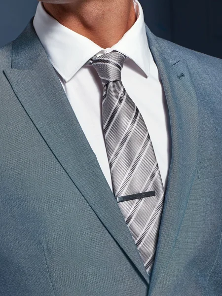 cravatta-rigata-a-nido-dape-personalizzabile-premier-waffle-stripe-tie-21.webp