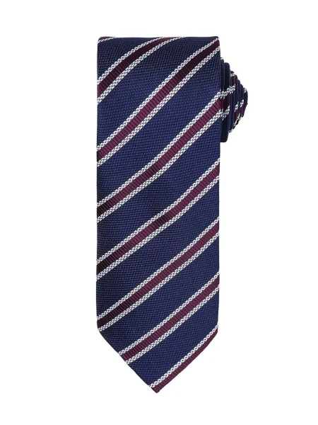 cravatta-rigata-a-nido-dape-personalizzabile-premier-waffle-stripe-tie-nyau-navy-aubergine-24.webp