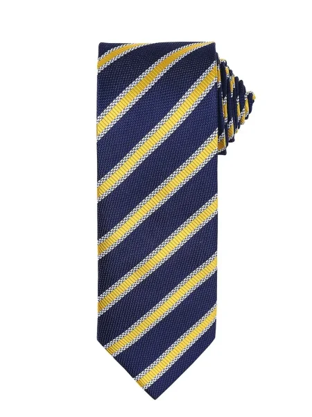 cravatta-rigata-a-nido-dape-personalizzabile-premier-waffle-stripe-tie-nygo-navy-gold-25.webp