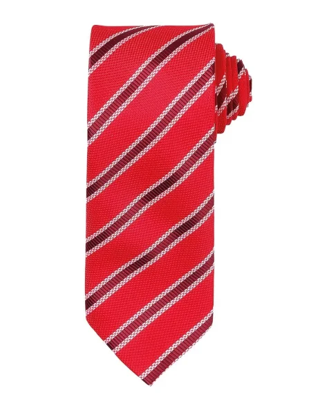 cravatta-rigata-a-nido-dape-personalizzabile-premier-waffle-stripe-tie-rdbu-red-burgundy-27.webp