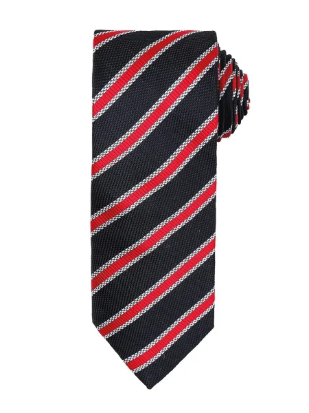 cravatta-rigata-a-nido-dape-personalizzabile-premier-waffle-stripe-tie-sidg-silver-dark-grey-25.webp