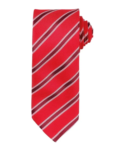 cravatta-rigata-a-nido-dape-personalizzabile-premier-waffle-stripe-tie-sidg-silver-dark-grey-32.webp