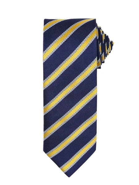 cravatta-rigata-a-nido-dape-personalizzabile-premier-waffle-stripe-tie-sidg-silver-dark-grey-6a58bab50ecc0.webp