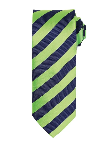 cravatta-personalizzabile-premier-club-stripe-lime-navy-10.webp