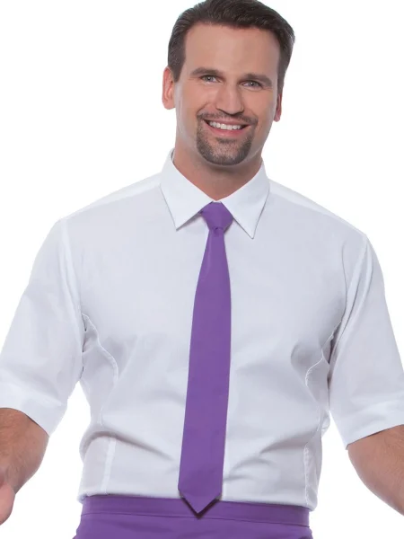 cravatta-personalizzata-karlowsky-necktie-148-x-65-cm-29.webp