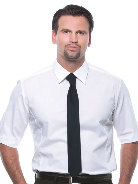 cravatta-personalizzata-karlowsky-necktie-148-x-65-cm-31.webp