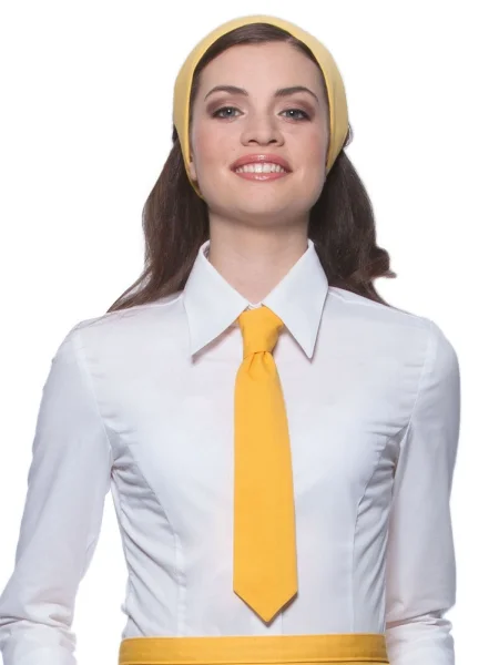 cravatta-personalizzata-karlowsky-necktie-148-x-65-cm-32.webp