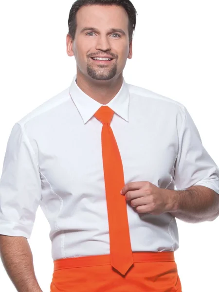 cravatta-personalizzata-karlowsky-necktie-148-x-65-cm-33.webp
