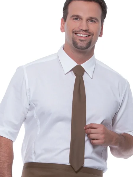 cravatta-personalizzata-karlowsky-necktie-148-x-65-cm-34.webp