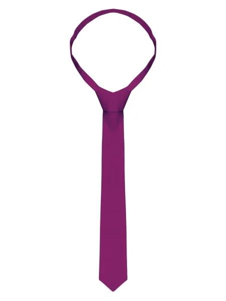 cravatta-personalizzata-karlowsky-necktie-148-x-65-cm-4-bordeaux-23.webp