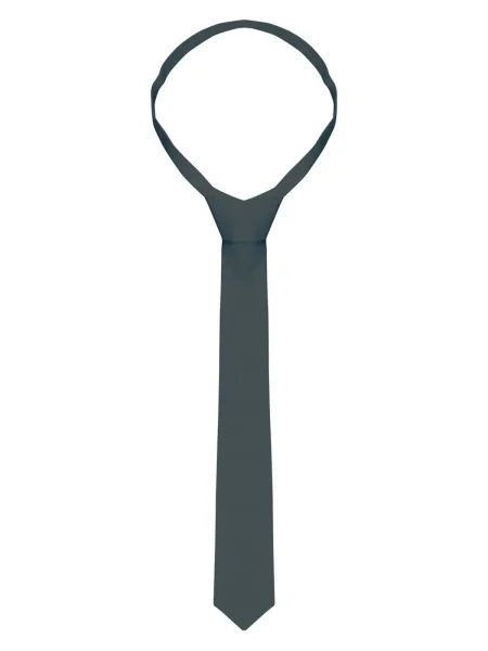 cravatta-personalizzata-karlowsky-necktie-148-x-65-cm-anthracite-24.webp