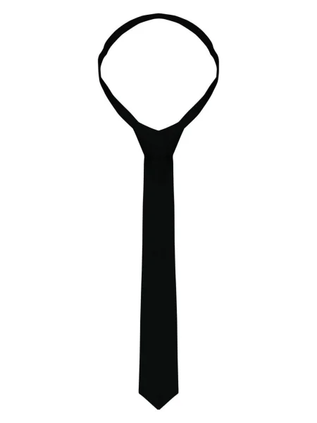 cravatta-personalizzata-karlowsky-necktie-148-x-65-cm-black-19.webp