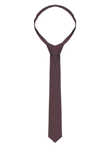 cravatta-personalizzata-karlowsky-necktie-148-x-65-cm-light-brown-22.webp