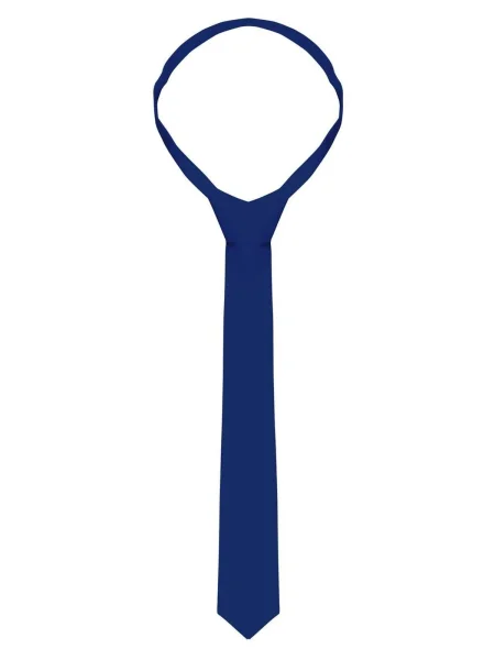 cravatta-personalizzata-karlowsky-necktie-148-x-65-cm-navy-20.webp