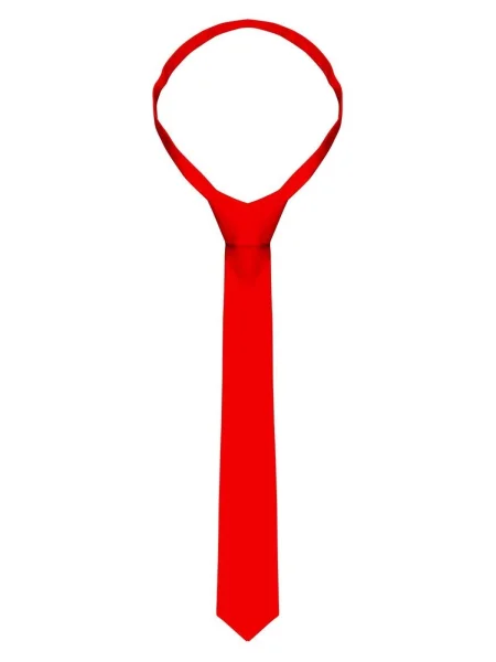 cravatta-personalizzata-karlowsky-necktie-148-x-65-cm-red-25.webp