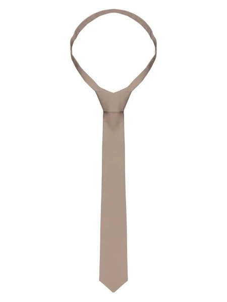 cravatta-personalizzata-karlowsky-necktie-148-x-65-cm-sand-21.webp