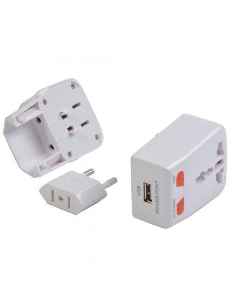 A_d_Adattatore-prese-universale-con-ingresso-USB-3_1.jpg