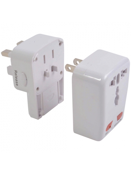 A_d_Adattatore-prese-universale-con-ingresso-USB-Bianco_1.jpg