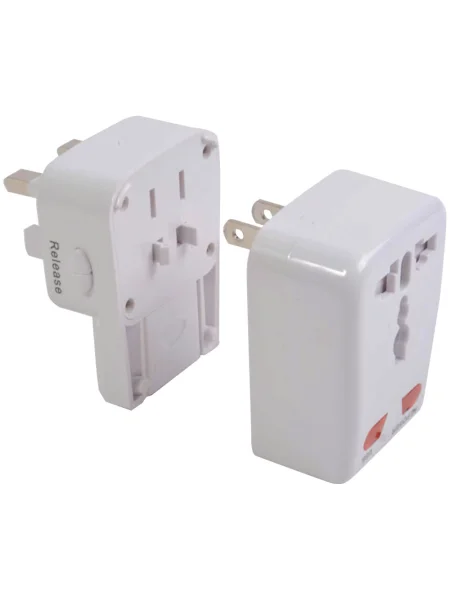 adattatore-presa-universale-con-porta-usb-01-bianco-2.webp