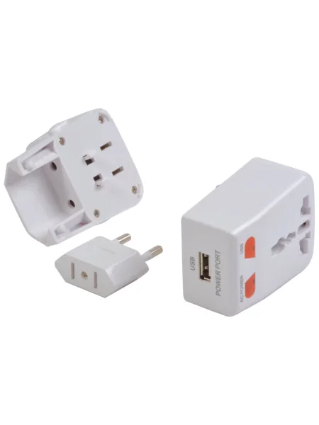 adattatore-presa-universale-con-porta-usb-01-bianco-3.webp
