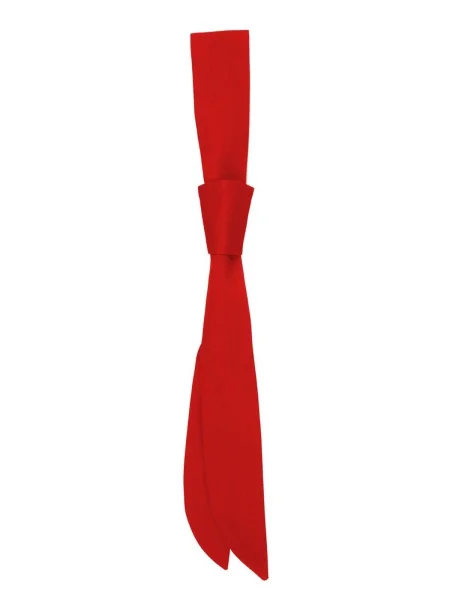 cravatta-cameriere-o-servizio-sala-personalizzata-karlowsky-service-tie-94-x-5-cm-11.webp
