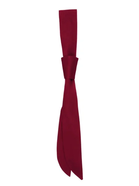 cravatta-cameriere-o-servizio-sala-personalizzata-karlowsky-service-tie-94-x-5-cm-4-bordeaux-16.webp