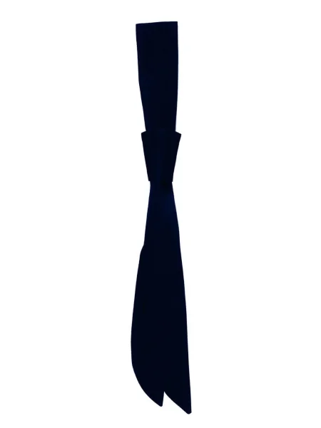 cravatta-cameriere-o-servizio-sala-personalizzata-karlowsky-service-tie-94-x-5-cm-black-12.webp