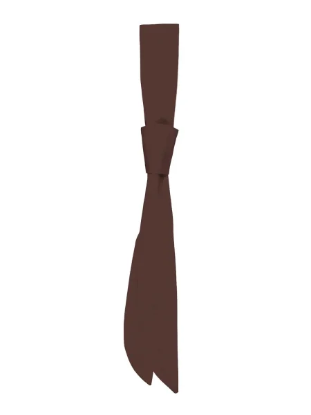cravatta-cameriere-o-servizio-sala-personalizzata-karlowsky-service-tie-94-x-5-cm-light-brown-15.webp