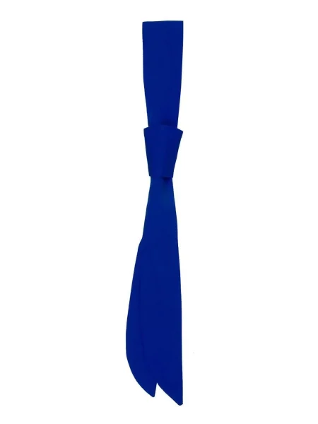cravatta-cameriere-o-servizio-sala-personalizzata-karlowsky-service-tie-94-x-5-cm-navy-13.webp