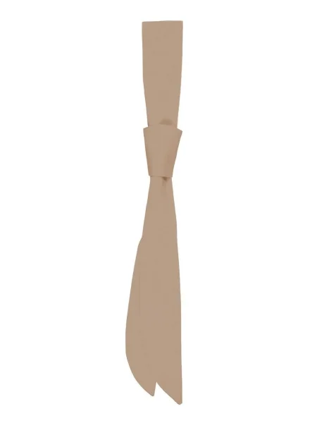 cravatta-cameriere-o-servizio-sala-personalizzata-karlowsky-service-tie-94-x-5-cm-sand-14.webp