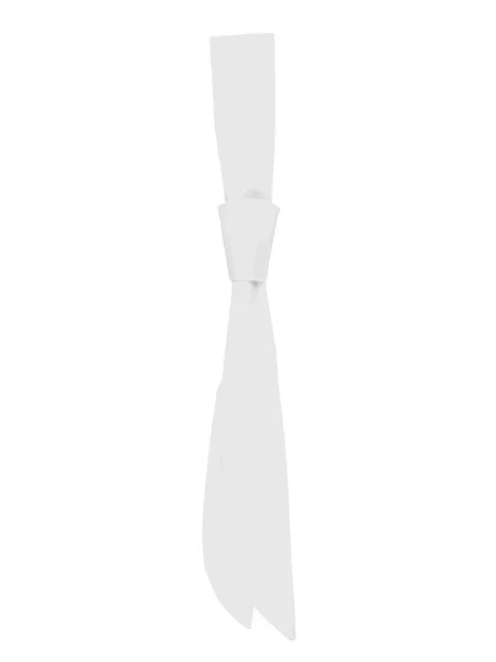cravatta-cameriere-o-servizio-sala-personalizzata-karlowsky-service-tie-94-x-5-cm-white-19.webp