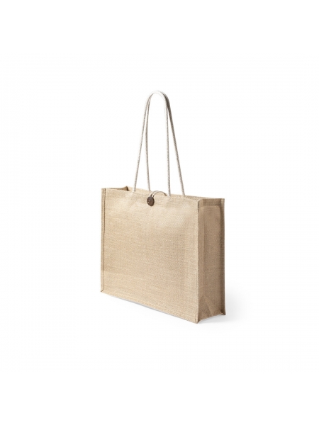 1_shopper-in-juta-e-cotone-actis.jpg