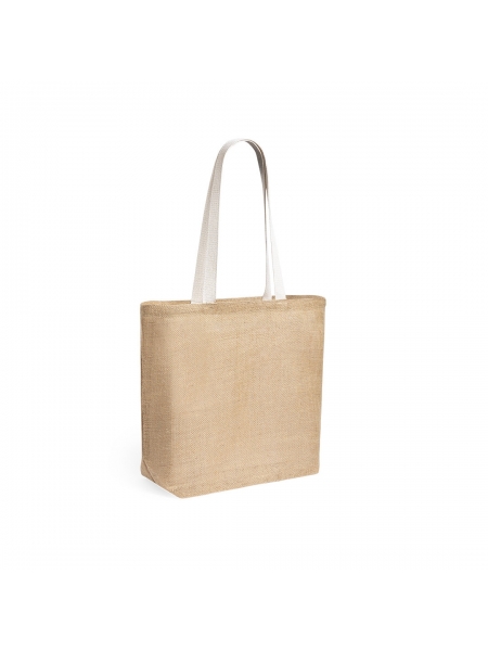 1_shopper-in-juta-ala.jpg