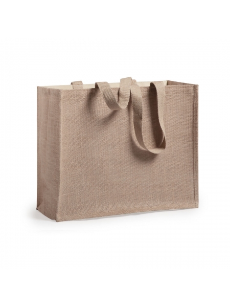 1_shopper-in-juta-e-cotone-brenta.jpg