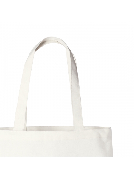 1_shopper-in-cotone-e-sughero-cantu.jpg