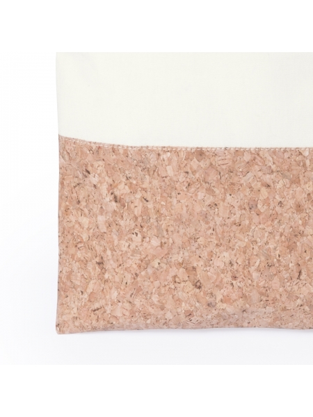 2_shopper-in-cotone-e-sughero-cantu.jpg