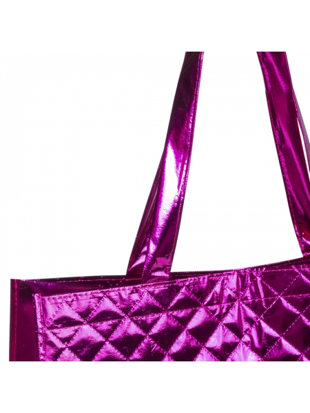 6_shopper-in-tnt-laminato-mondovi.jpg