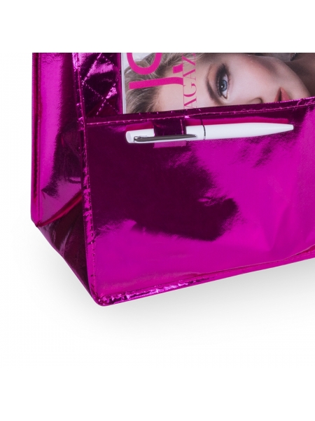 7_shopper-in-tnt-laminato-mondovi.jpg