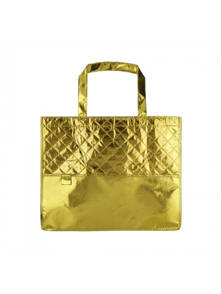 shopper-in-tnt-laminato-mondovi-oro.jpg