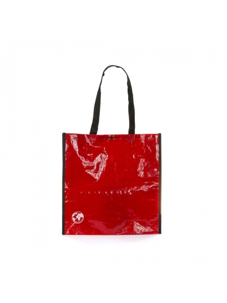 6_shopper-biodegradabile-laminata-rimini.jpg
