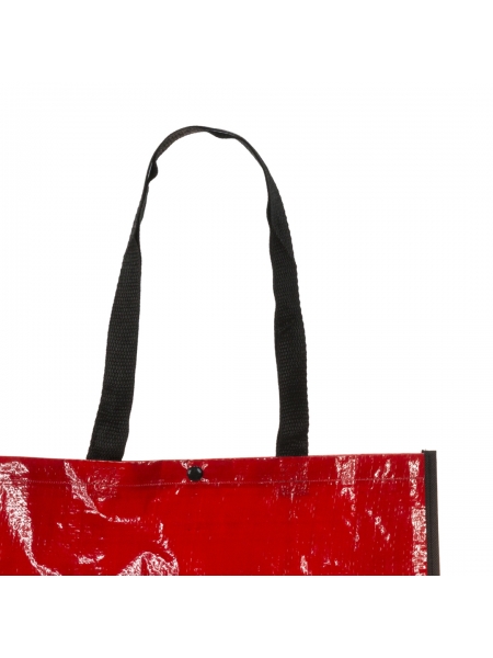 7_shopper-biodegradabile-laminata-rimini.jpg